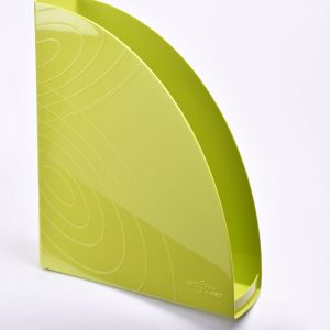 SITEAMPLITUDE-Designproduit-Universbureau-Cepoffice-Gammebureauorigins-Porterevuesvert