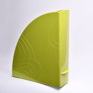 SITEAMPLITUDE-Designproduit-Universbureau-Cepoffice-Gammebureauorigins-Porterevuesvertdos